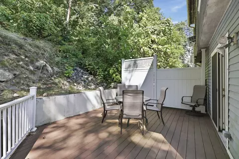 Exterior - 29 Chilmark St # -A, Worcester, MA 01604 photo 3 of 6