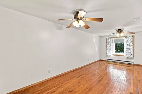 Living - 29 Chilmark St # -A, Worcester, MA 01604 photo 2 of 3