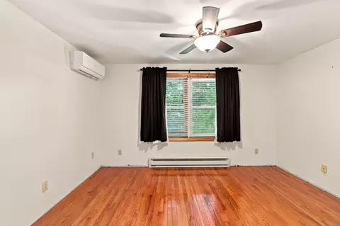Bedroom - 29 Chilmark St # -A, Worcester, MA 01604 photo 2 of 10