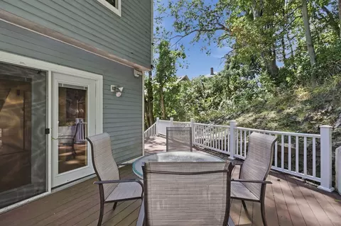 Exterior - 29 Chilmark St # -A, Worcester, MA 01604 photo 2 of 6