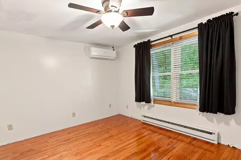Bedroom - 29 Chilmark St # -A, Worcester, MA 01604 photo 5 of 10