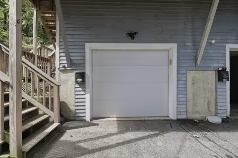 Exterior - 29 Chilmark St # -A, Worcester, MA 01604 photo 6 of 6