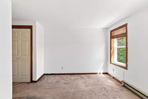 Bedroom - 29 Chilmark St # -A, Worcester, MA 01604 photo 9 of 10