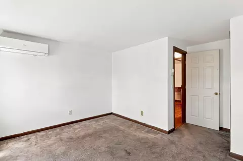 Bedroom - 29 Chilmark St # -A, Worcester, MA 01604 photo 8 of 10