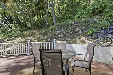 Exterior - 29 Chilmark St # -A, Worcester, MA 01604 photo 4 of 6