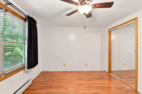 Bedroom - 29 Chilmark St # -A, Worcester, MA 01604 photo 6 of 10