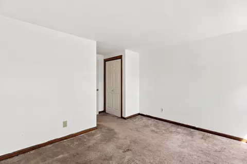 Bedroom - 29 Chilmark St # -A, Worcester, MA 01604 photo 7 of 10
