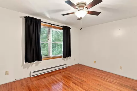 Bedroom - 29 Chilmark St # -A, Worcester, MA 01604 photo 3 of 10