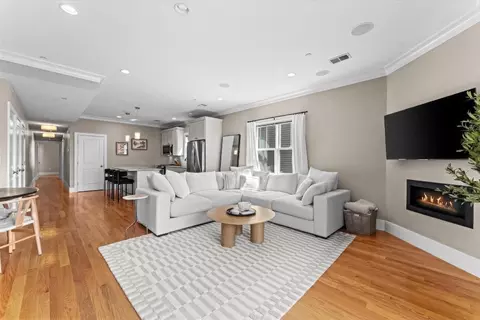 Other - 861 E 2nd St #3, Boston, MA 02127 photo 1 of 6