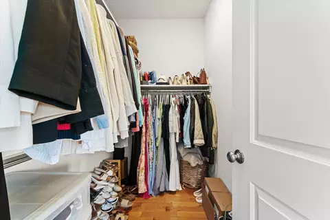 Other - 861 E 2nd St #3, Boston, MA 02127 photo 5 of 6