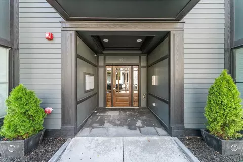Other - 861 E 2nd St #3, Boston, MA 02127 photo 6 of 6