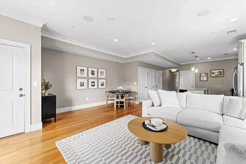 Other - 861 E 2nd St #3, Boston, MA 02127 photo 3 of 6