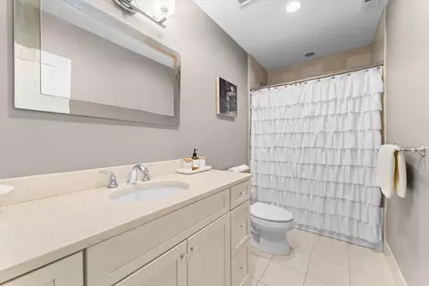 Bath - 861 E 2nd St #3, Boston, MA 02127 photo 3 of 3
