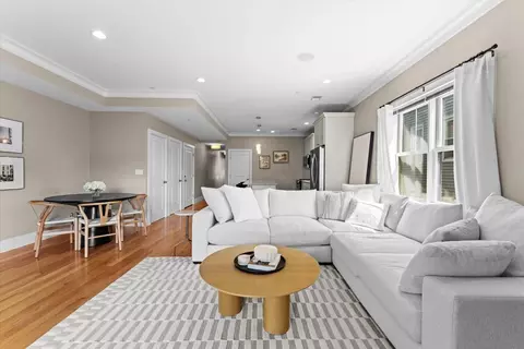 Other - 861 E 2nd St #3, Boston, MA 02127 photo 2 of 6