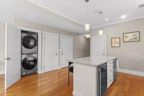 Other - 861 E 2nd St #3, Boston, MA 02127 photo 4 of 6