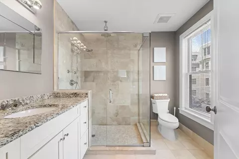 Bath - 861 E 2nd St #3, Boston, MA 02127 photo 1 of 3