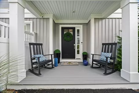 18 Oxbow Rd #12-1, Raynham, MA 02767