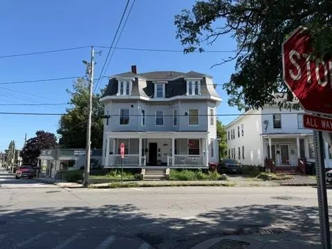 225 Branch St, Lowell, MA 01851