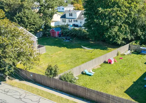 0 Grant St, New Bedford, MA 02740