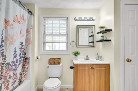 Bath - 5 Wright St #B, Lowell, MA 01854 photo 2 of 2