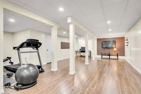 Other - 5 Wright St #B, Lowell, MA 01854 photo 3 of 5