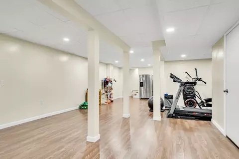 Other - 5 Wright St #B, Lowell, MA 01854 photo 4 of 5