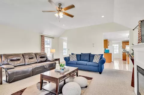Other - 5 Wright St #B, Lowell, MA 01854 photo 1 of 5