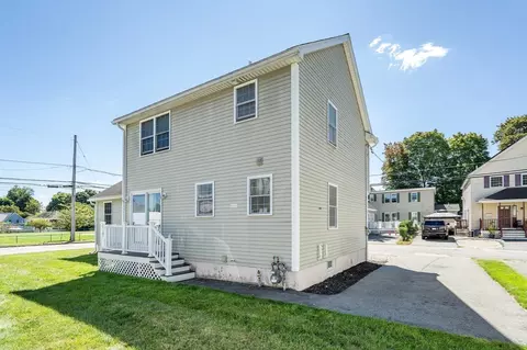 Other - 5 Wright St #B, Lowell, MA 01854 photo 5 of 5