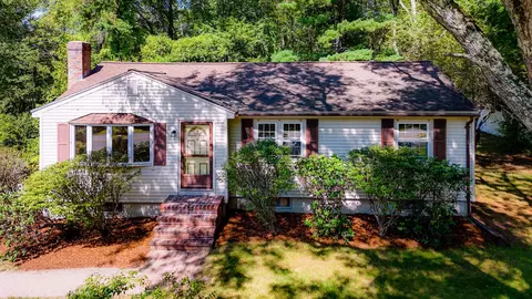 35 Forge Village Rd, Westford, MA 01886