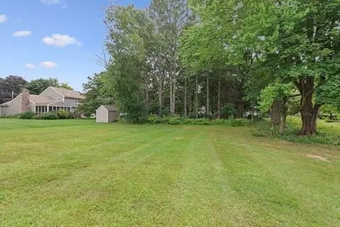 Exterior - 128 Parker St, Maynard, MA 01754 photo 3 of 6