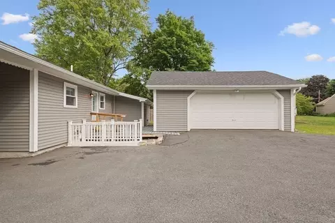 Other - 128 Parker St, Maynard, MA 01754 photo 4 of 4