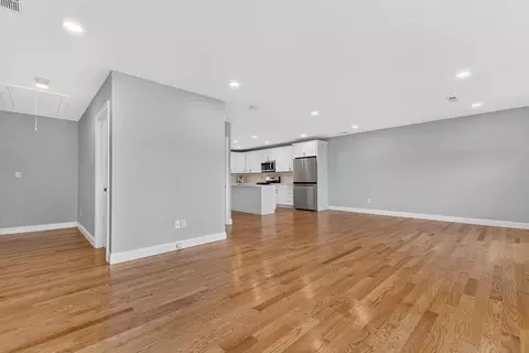 Living - 128 Parker St, Maynard, MA 01754 photo 5 of 5