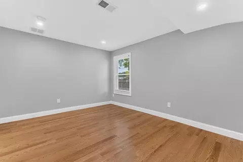 Other - 128 Parker St, Maynard, MA 01754 photo 2 of 4