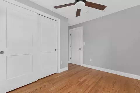 Other - 128 Parker St, Maynard, MA 01754 photo 3 of 4