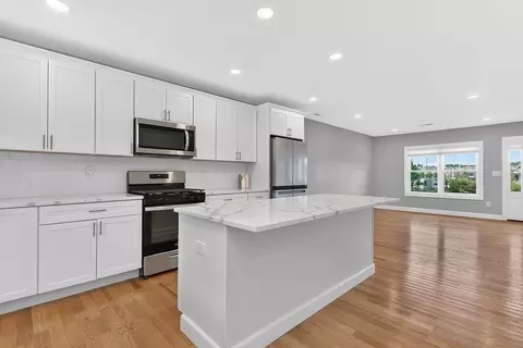 Other - 128 Parker St, Maynard, MA 01754 photo 1 of 4