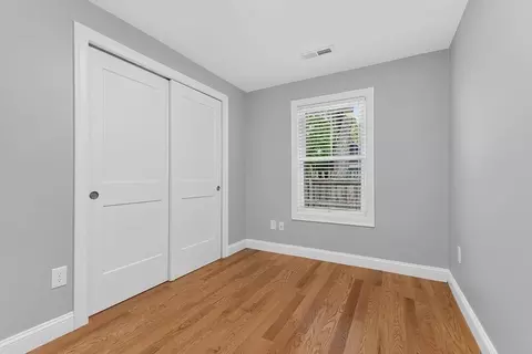Bedroom - 128 Parker St, Maynard, MA 01754 photo 5 of 9
