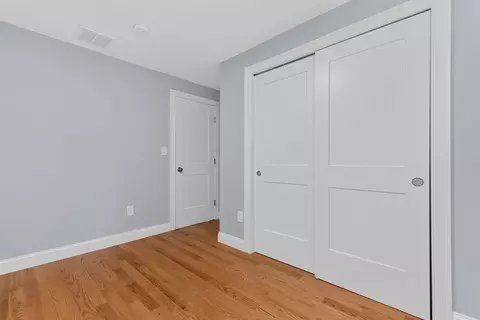 Bedroom - 128 Parker St, Maynard, MA 01754 photo 9 of 9