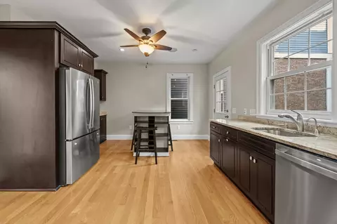 Other - 519 E 5th St, Boston, MA 02127 photo 2 of 8