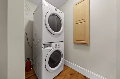 Other - 519 E 5th St, Boston, MA 02127 photo 4 of 8