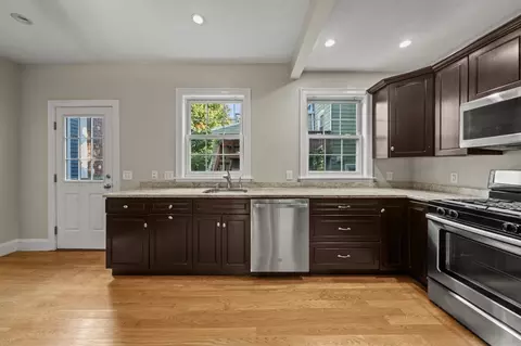 Other - 519 E 5th St, Boston, MA 02127 photo 1 of 8