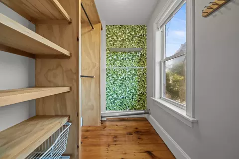 Other - 519 E 5th St, Boston, MA 02127 photo 5 of 8