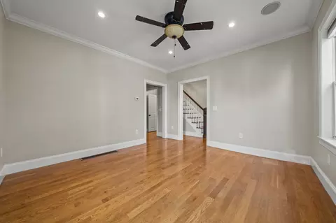 Living - 519 E 5th St, Boston, MA 02127 photo 3 of 3