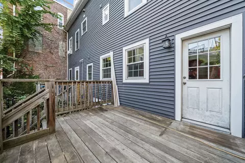 Exterior - 519 E 5th St, Boston, MA 02127 photo 1 of 4