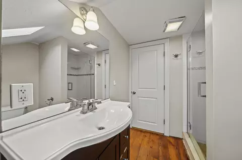 Bath - 519 E 5th St, Boston, MA 02127 photo 4 of 5