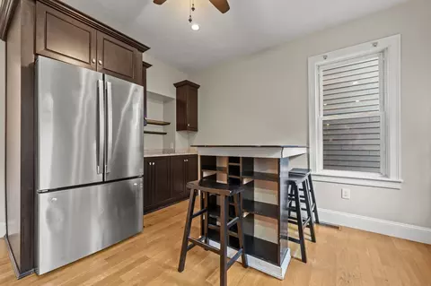 Kitchen - 519 E 5th St, Boston, MA 02127 photo 3 of 5