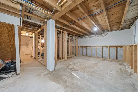 Other - 519 E 5th St, Boston, MA 02127 photo 6 of 8