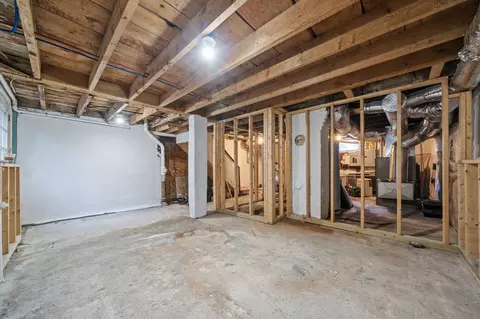 Other - 519 E 5th St, Boston, MA 02127 photo 7 of 8