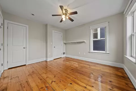 Bedroom - 519 E 5th St, Boston, MA 02127 photo 3 of 9