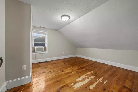 Bedroom - 519 E 5th St, Boston, MA 02127 photo 9 of 9