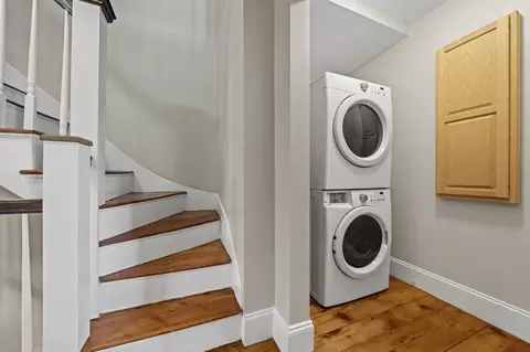 Other - 519 E 5th St, Boston, MA 02127 photo 3 of 8